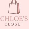 chole_closet20